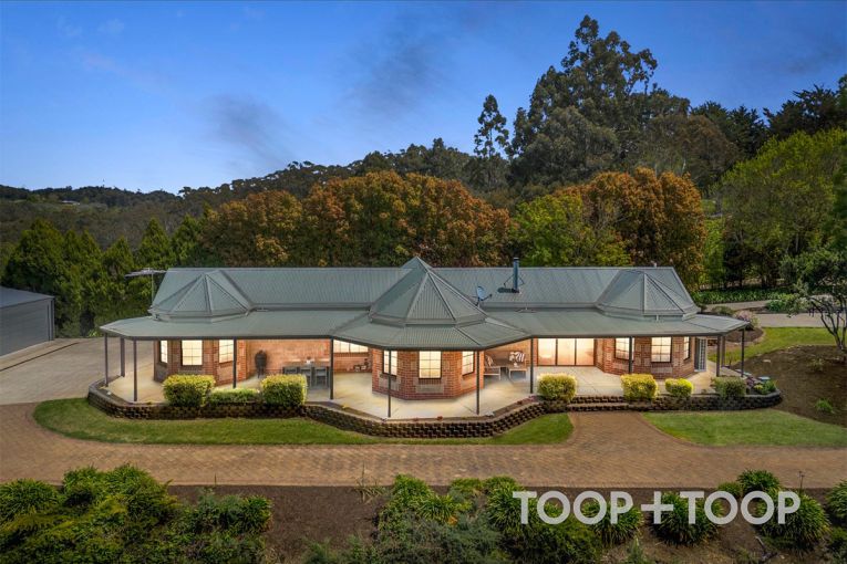 Thumbnail for 38 Lindner Avenue, Ashton