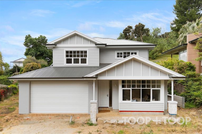 Thumbnail for 9 Jikara Drive, Glen Osmond