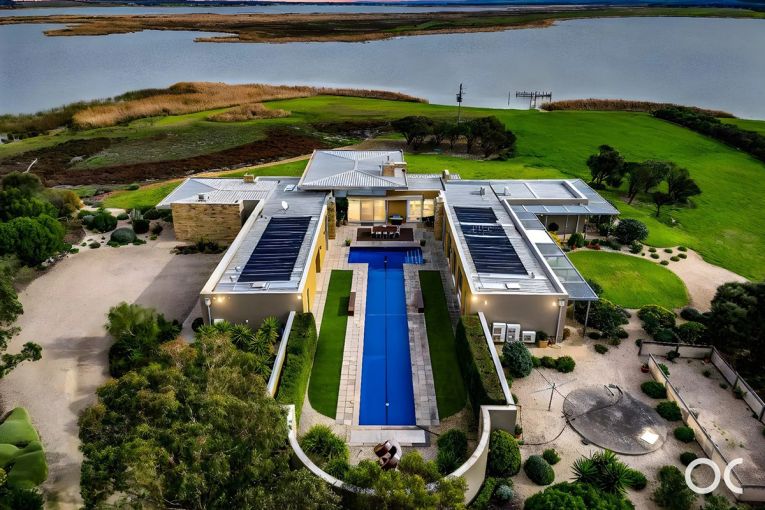 Thumbnail for 96 & 176 Thorpe Road, Clayton Bay