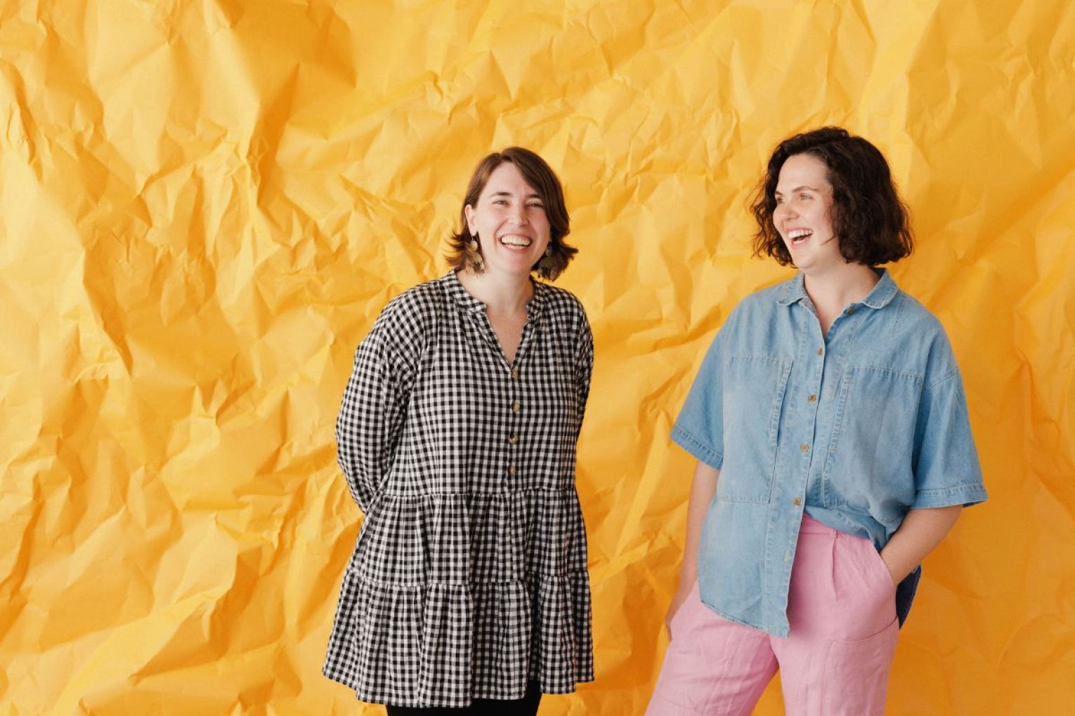 Picture: Bri Hammond