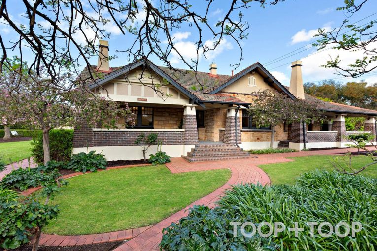 Thumbnail for 372 Glynburn Road, Kensington Gardens