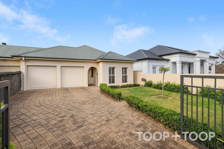 Thumbnail for 56 Statenborough Street, Leabrook