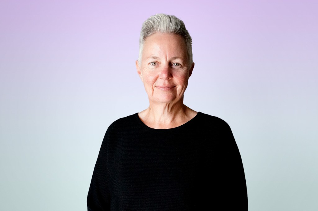 10 minutes with… Feast Festival chair Penny McAuley