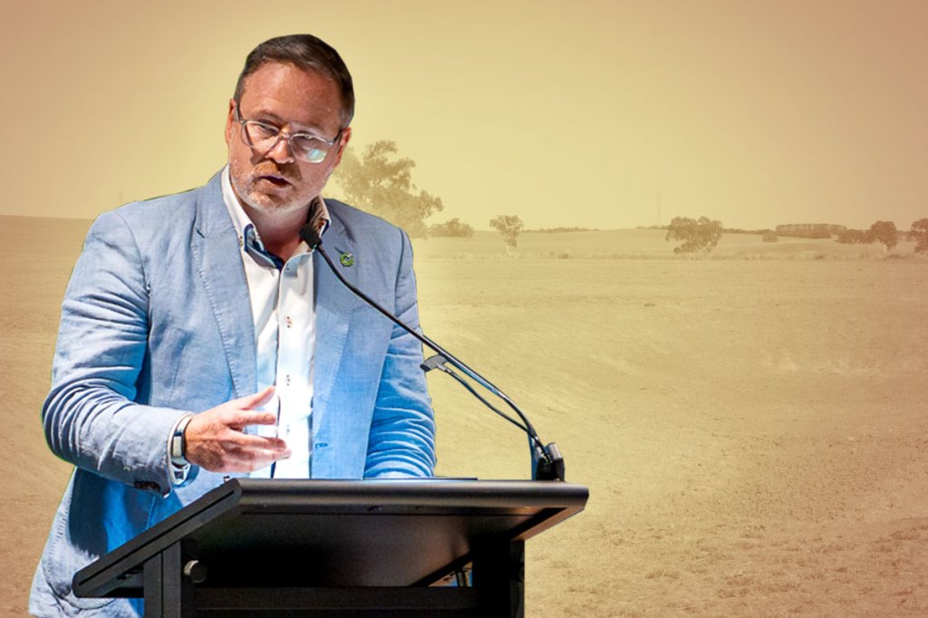 Your Views: Letters to the Editor