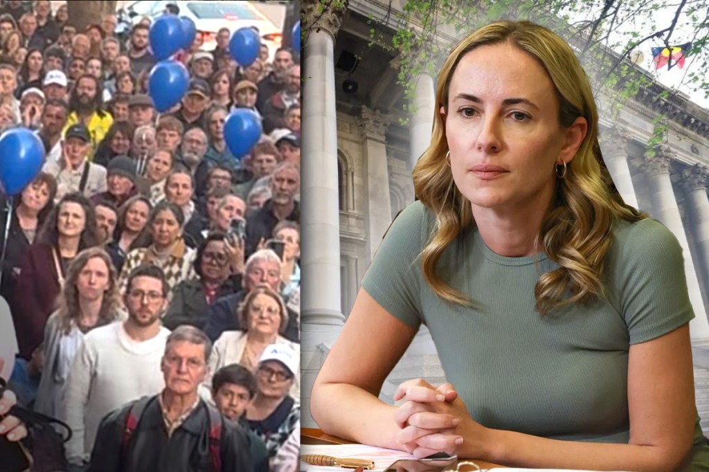 Your Views: Letters to the Editor