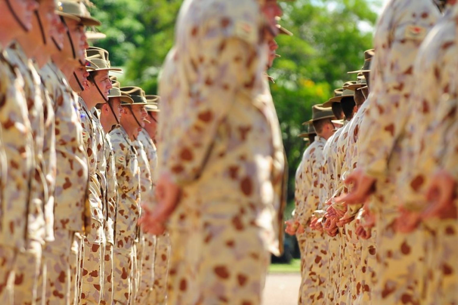 Women alleging sexual violence and discrimination in the ADF have launched a class action in court.