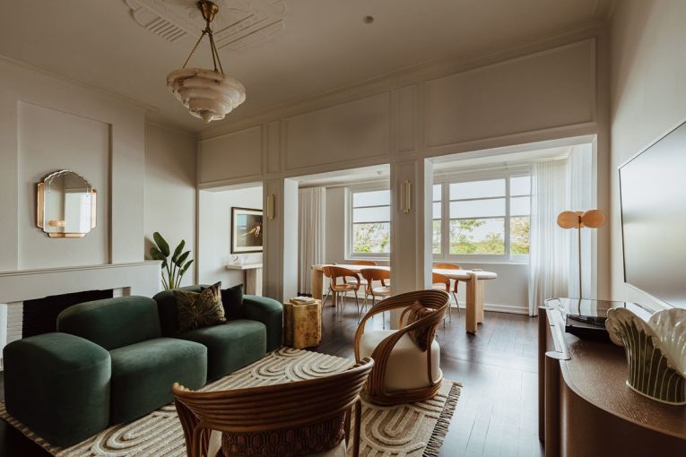 Thumbnail for 5/9 Bristol Street, Glenelg South