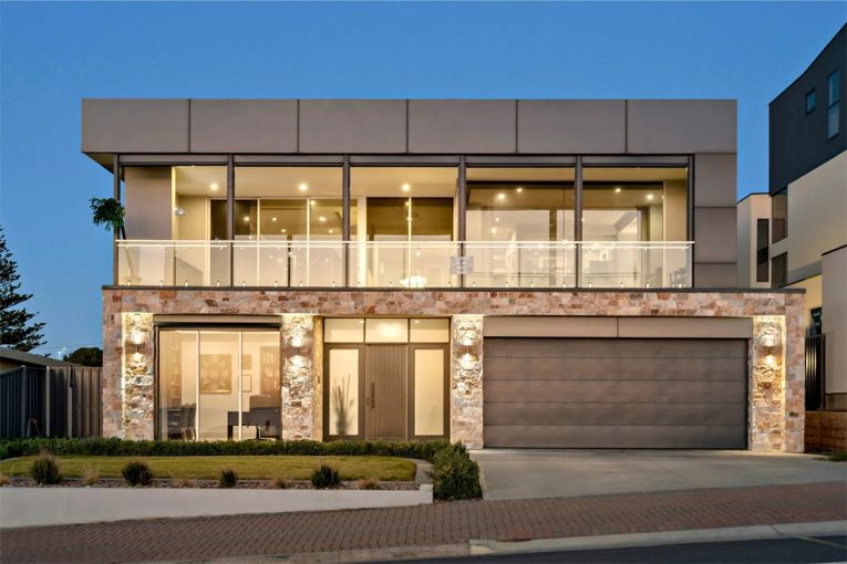 Thumbnail for 56 Esplanade, Christies Beach