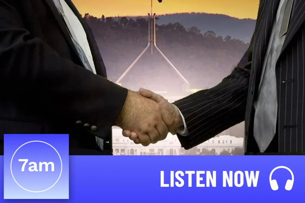'Playbook’ that lobbyists use to delay climate action