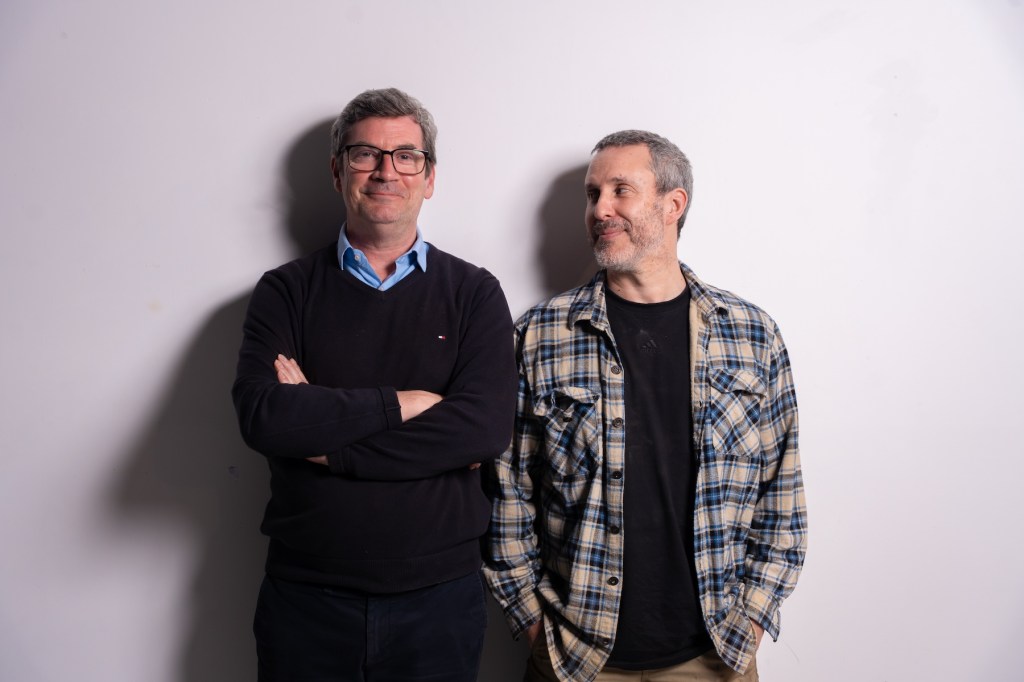 Flying Penguin turns ‘ridiculous aspirations’ into two decades of compelling local theatre