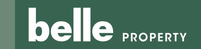 Belle Property