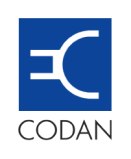 Codan