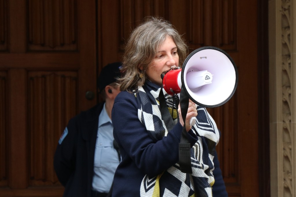 Your Views: Letters to the Editor