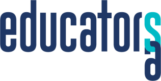 Educators SA