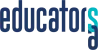 Educators SA