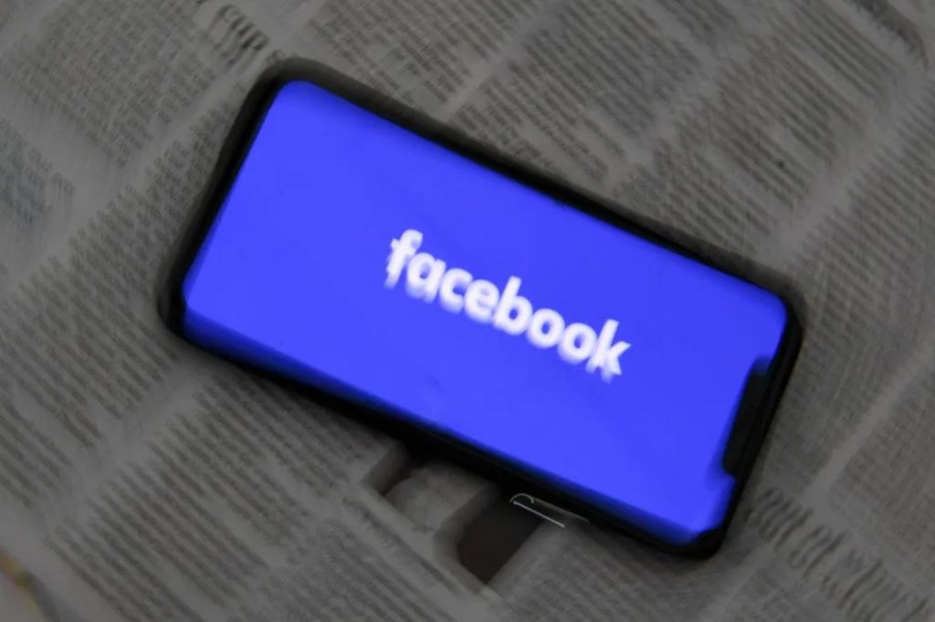 Why Facebook users may be up for $50m payout