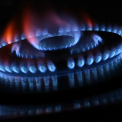 Thumbnail for Price impact uncertain from gas reservation scheme
