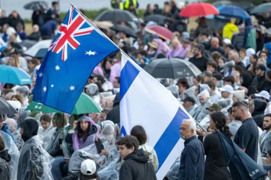 Collective breath held as ceasefire put to test