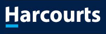 Harcourts Sheppard