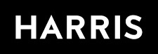 Harris Real Estate