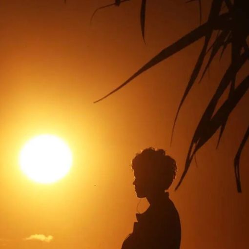 Thumbnail for ‘Silent killer’: Scorching summer triggers health warning