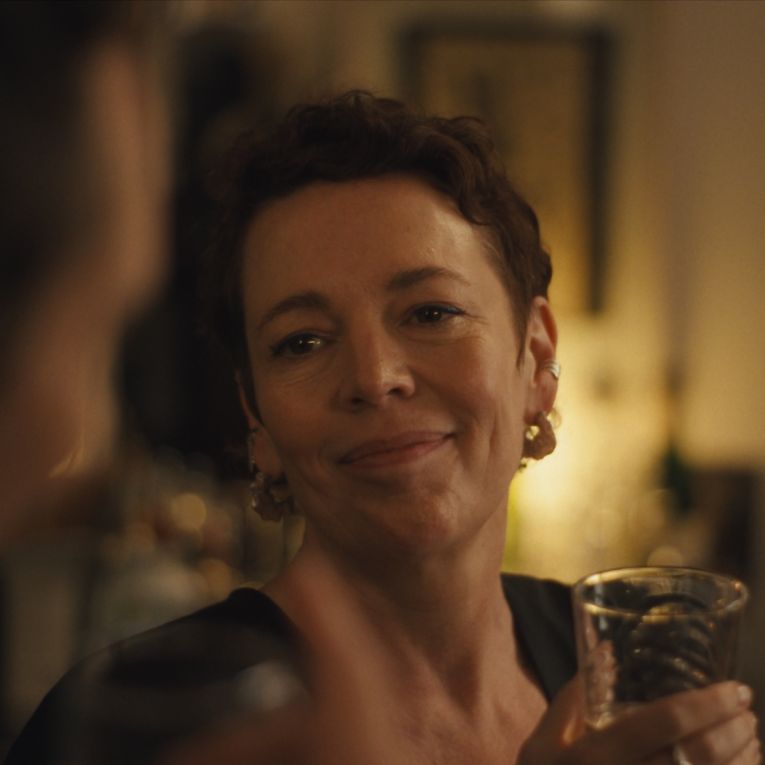 Thumbnail for Adelaide Film Festival review: Jimpa
