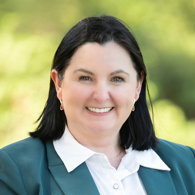 Corporate Ladder your weekly guide to executive appointments in South