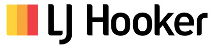 LJ Hooker Kensington | Unley