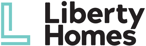 Liberty Homes