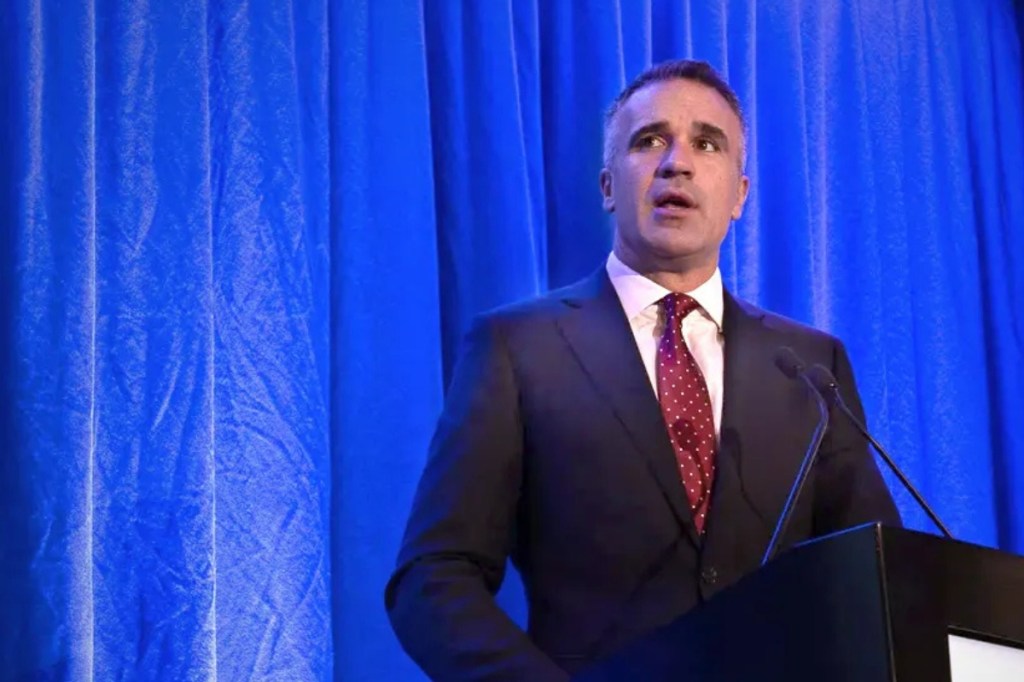 Your Views: Letters to the Editor