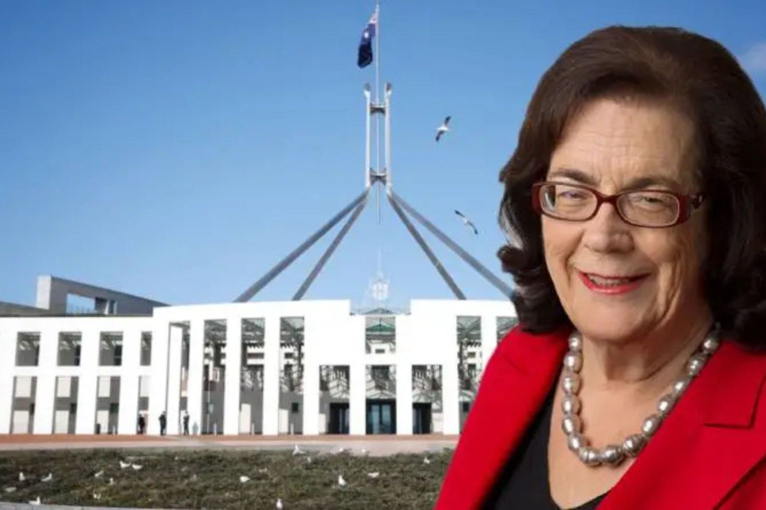 The Albanese government has not walked its talk about accountability and integrity, Michelle Grattan writes.