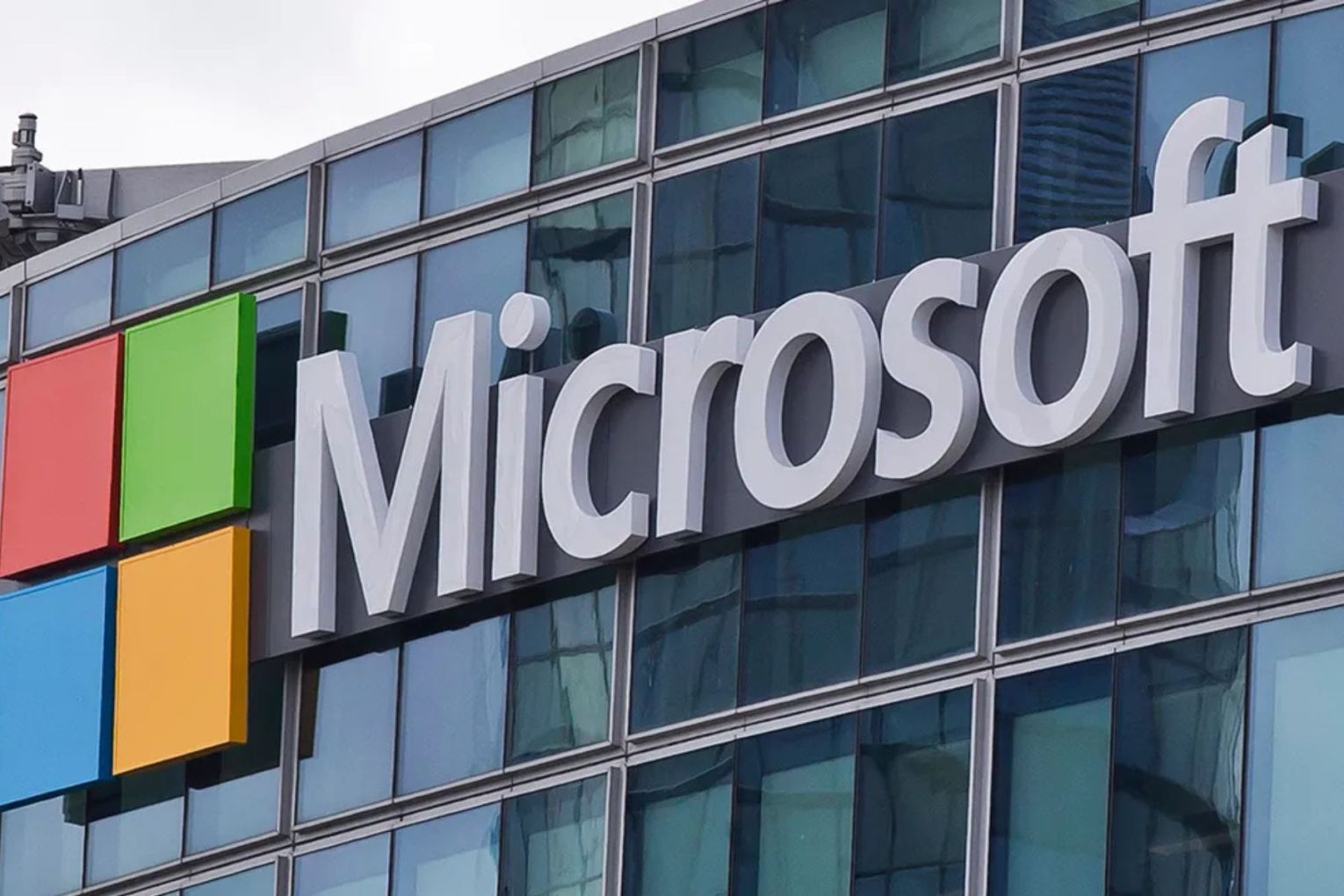 The consumer watchdog is suing Microsoft for allegedly misleading around 2.7 million Australians