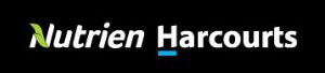 Nutrien Harcourts