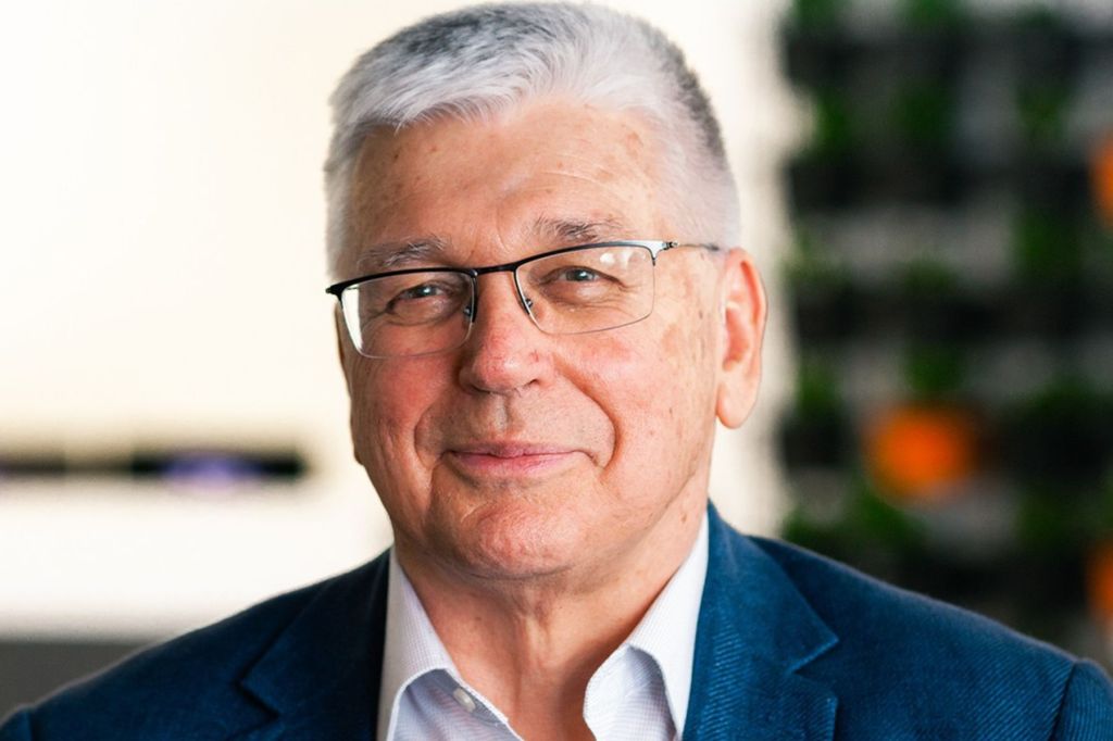 Why hiring people with disability is good medicine for business