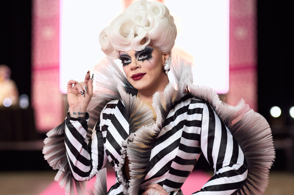 What to do in SA this weekend