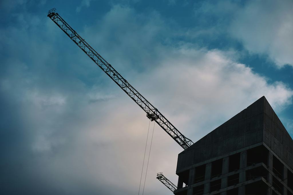 Audit office calls for clearer reporting from industry development program