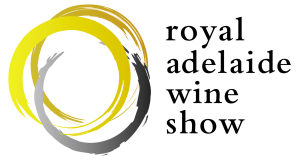 Royal Adelaide Wine Show