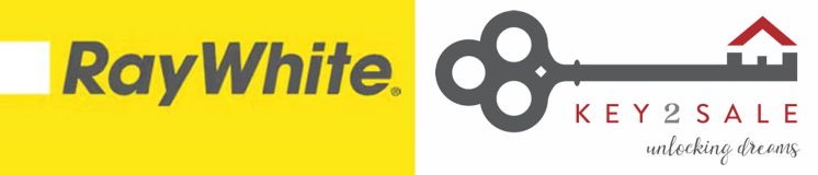 Key2Sale & Ray White