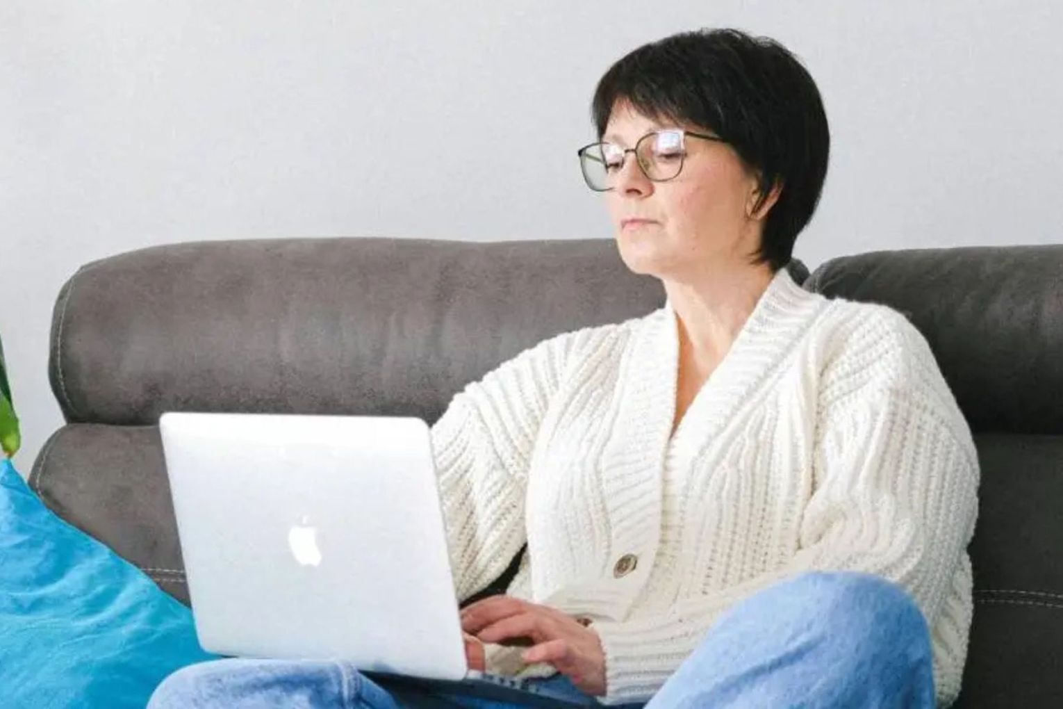 Many Australians don't make the most of their super leading up to and in retirement.