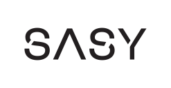 Specialised Assistance School for Youth