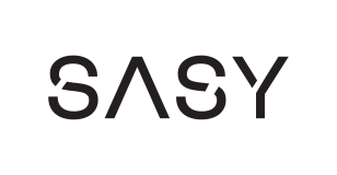 Specialised Assistance School for Youth