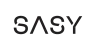 Specialised Assistance School for Youth