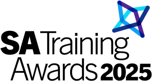 SA Training Awards 2025