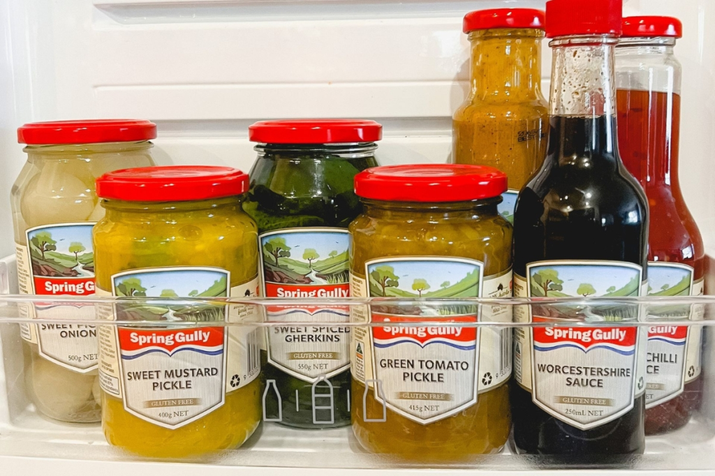 Briefcase: Business Snippets from around South Australia