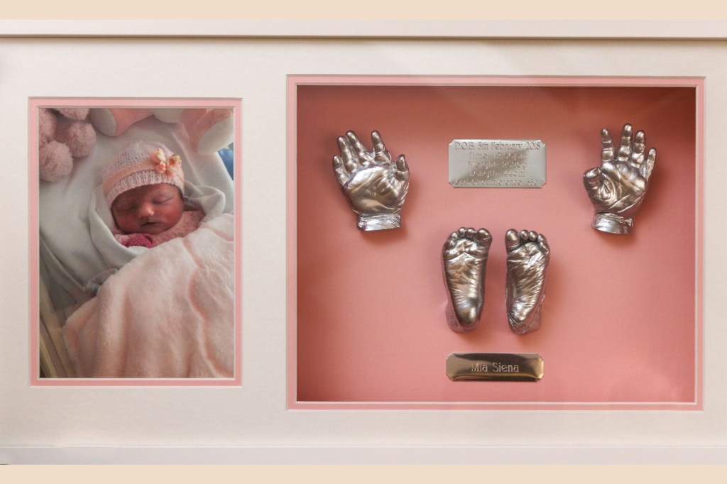 Landmark report and new funding tackles ‘unbearable’ grief