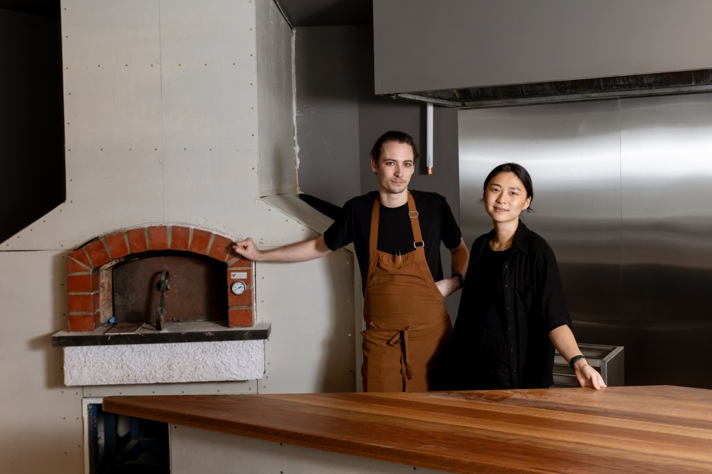 From Snug to spacious – Coorparoo’s favourite duo to expand with Bar Cooper’s and Jane’s Deli