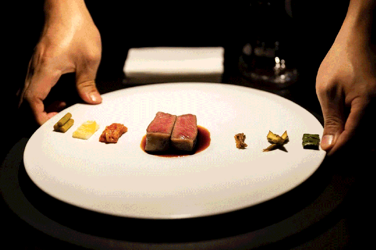 Thumbnail for The recap: the best new Brisbane restaurants, bars and cafes in September