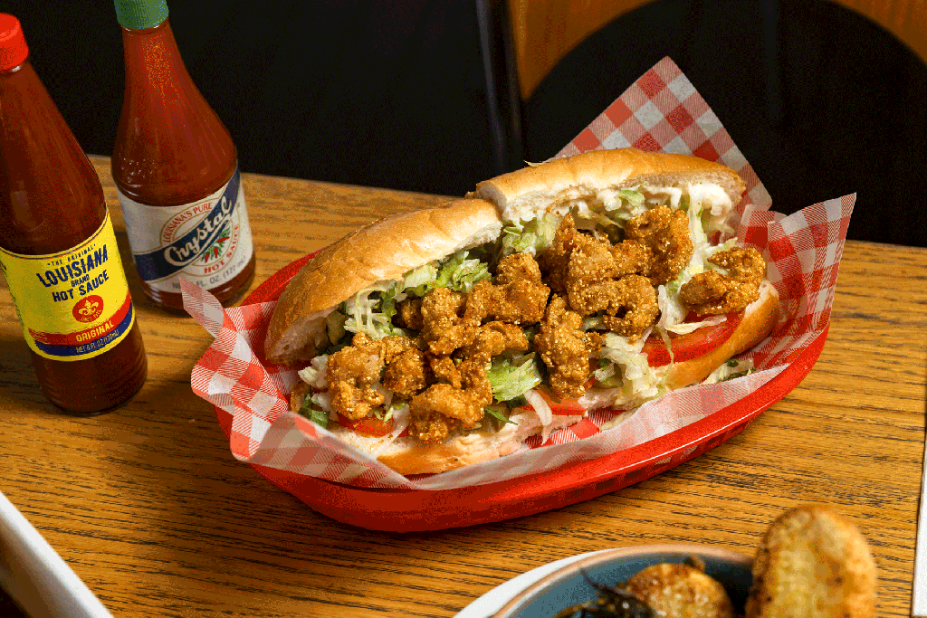 Local Legends – how Creole Soul Kitchen became an unexpected star of Brisbane’s dining scene