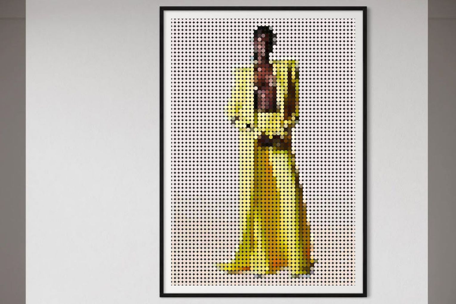 To Watch the Sunrise exhibition at Studio Gallery, Fortitude Valley | Credit: image supplied