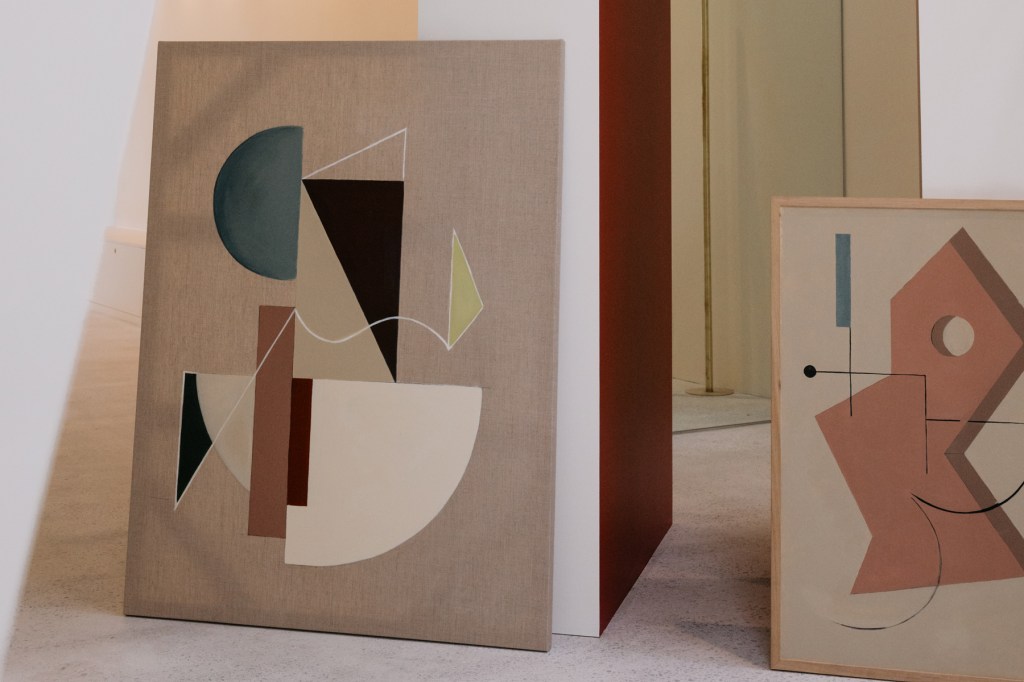 Vibe Check: Brisbane’s wellness, lifestyle and beauty news you might have missed this week